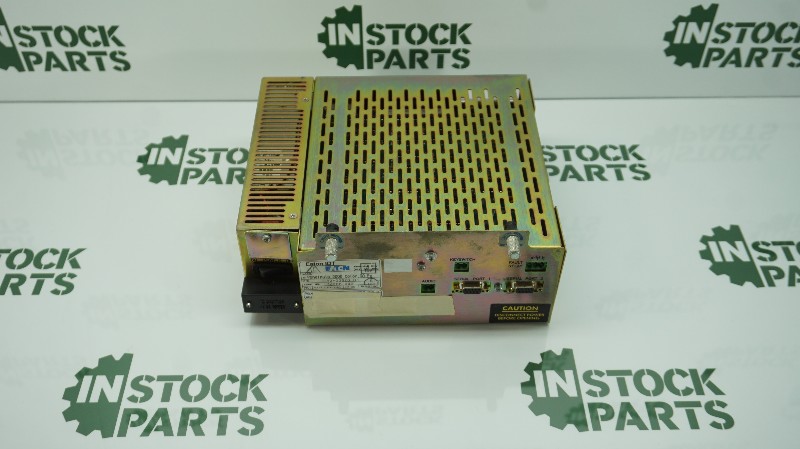 EATON 92-00820-01 NSNB