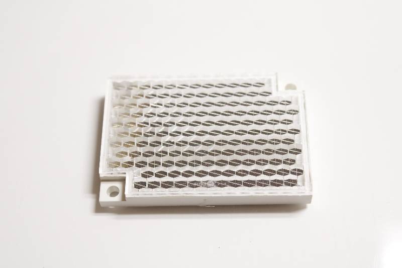 ALLEN-BRADLEY 92-113 NSNBC02