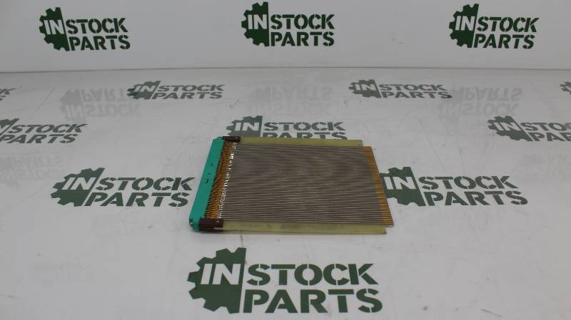 OKAMOTO ELECTRIC 92-20380 NSNB