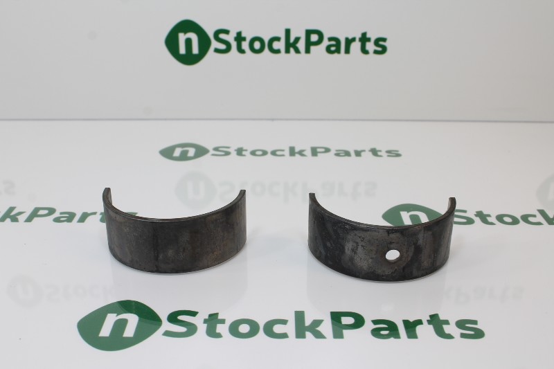 DEUTZ 92290430-0037 NSNB