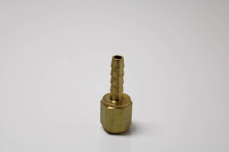TOMCO 922 10PK NSNBC01