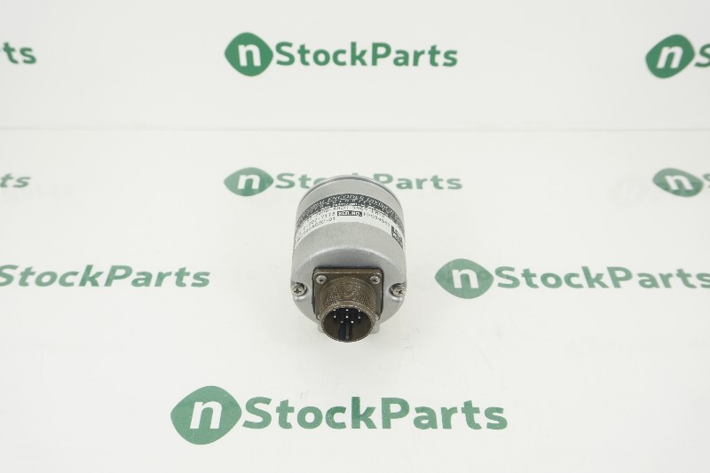 BEI IND ENCODERS 924-01002-7173 ENCODER NSNB