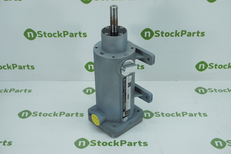 BEI IND ENCODERS 924-09090-019-A1 NSNB