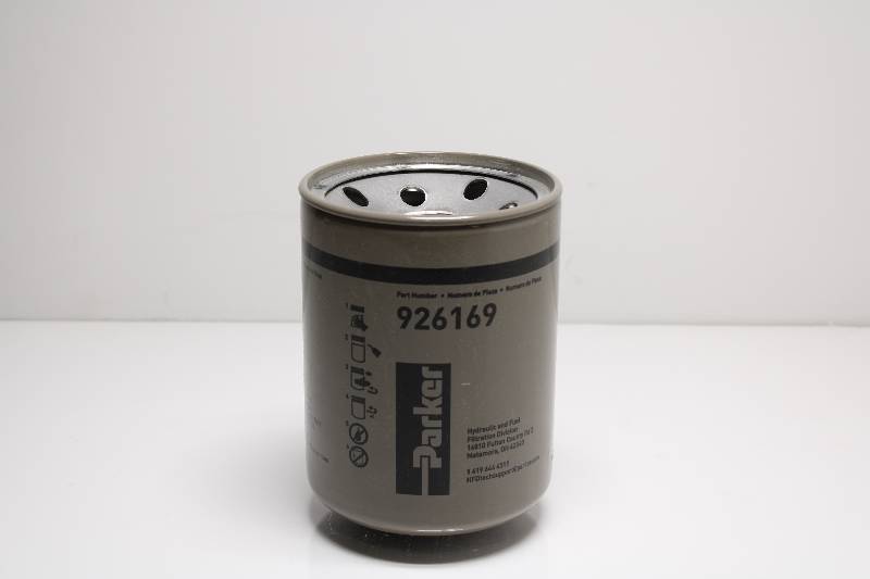 PARKER 926169 NSNBC01