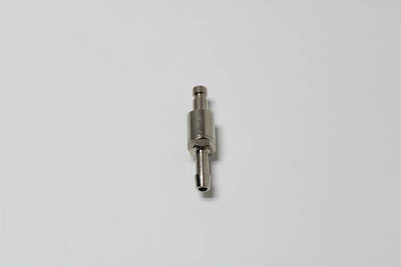 LEGRIS 9285 20 04 4PK NSNBC01