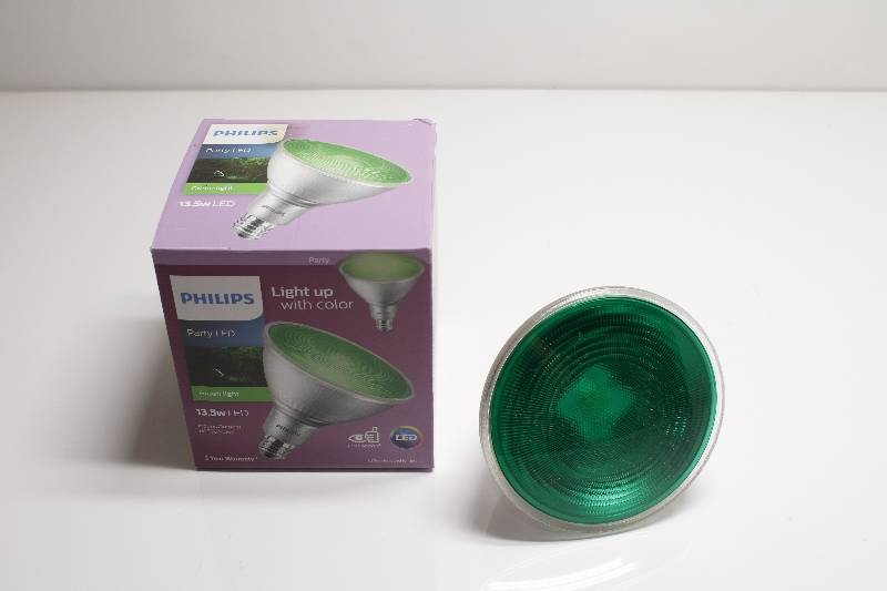 PHILIPS 9290013067 NSFBC02