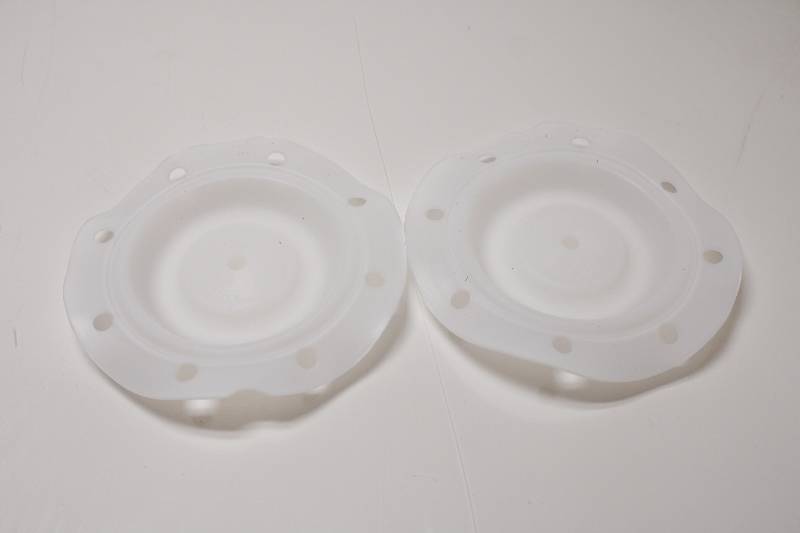 INGERSOLL-RAND 93111 NSNBC02