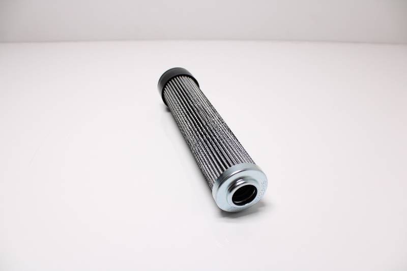 PARKER 934203 NSNBC01
