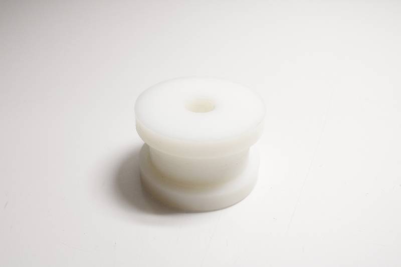 ALVEY 9350530 NSNBC01