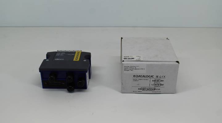 DATALOGIC 93A301067 NSFB