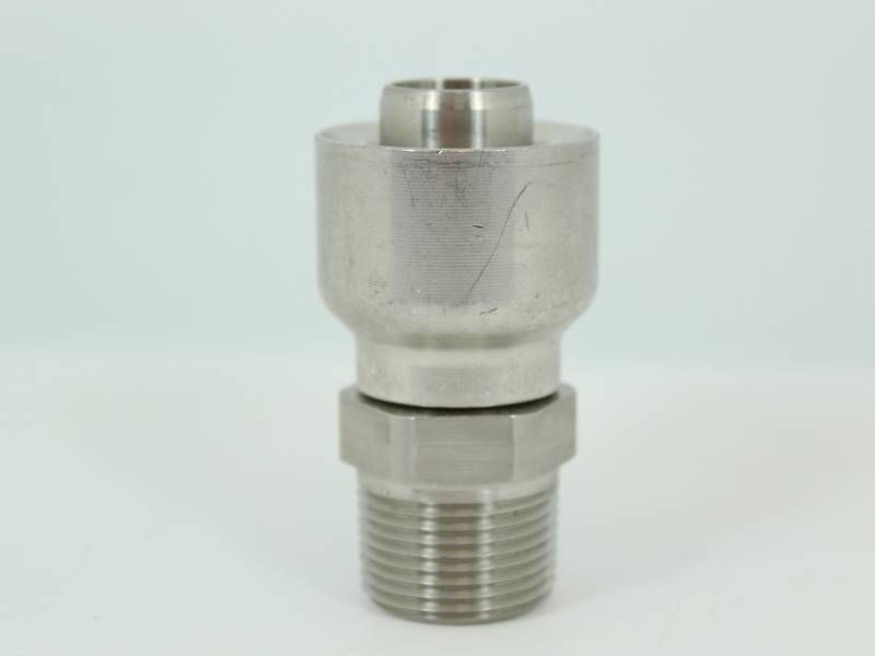 UNMARKED 93N-12SC SL NSNB