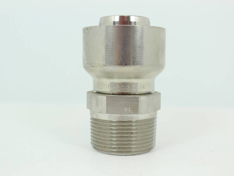 UNMARKED 93N-20SC-SL.UNM-NSNB NSNB