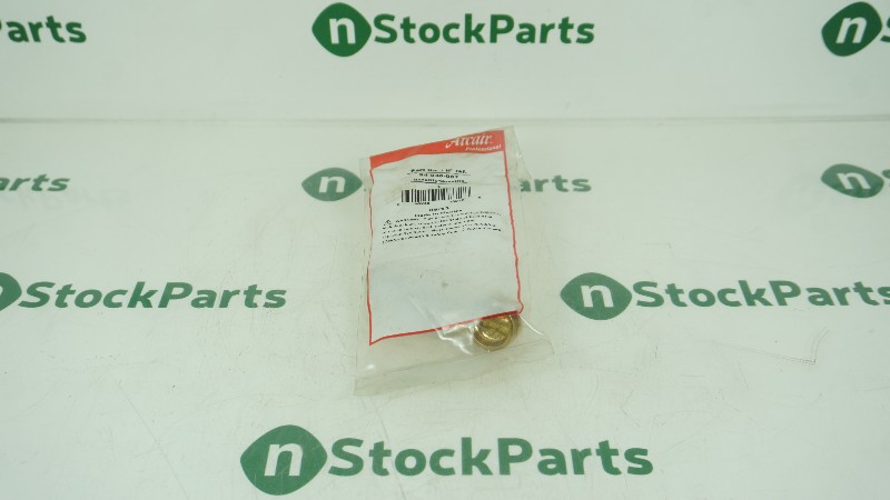 ARCAI 94-048-087 NSFB