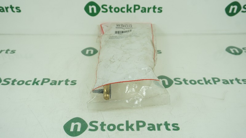 ARCAI 94-103-114 NSFB