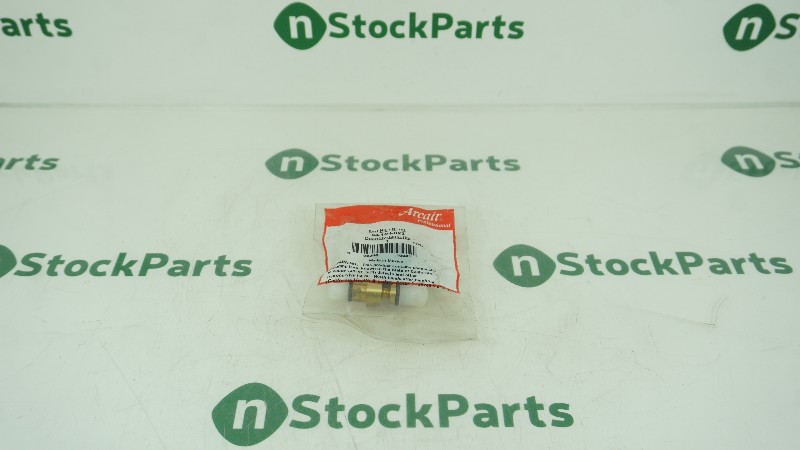 ARCAI 94-104-023 NSFB