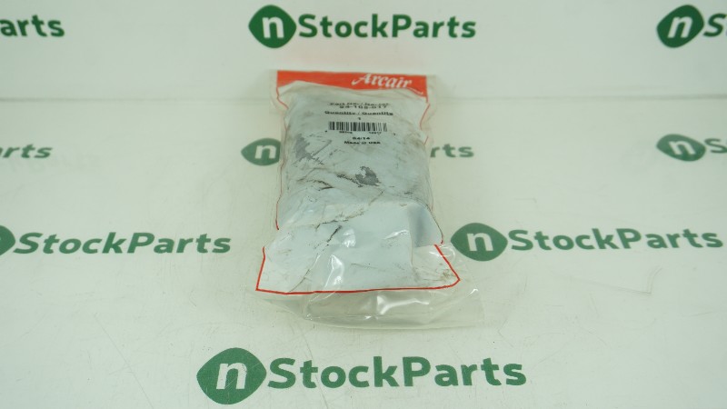 ARCAI 94-105-017 NSFB