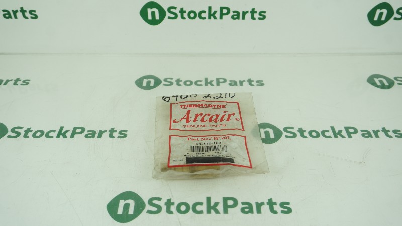 ARCAI 94-170-150 NSFB