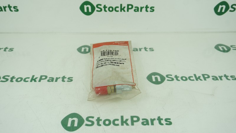 ARCAI 94-170-168 NSFB