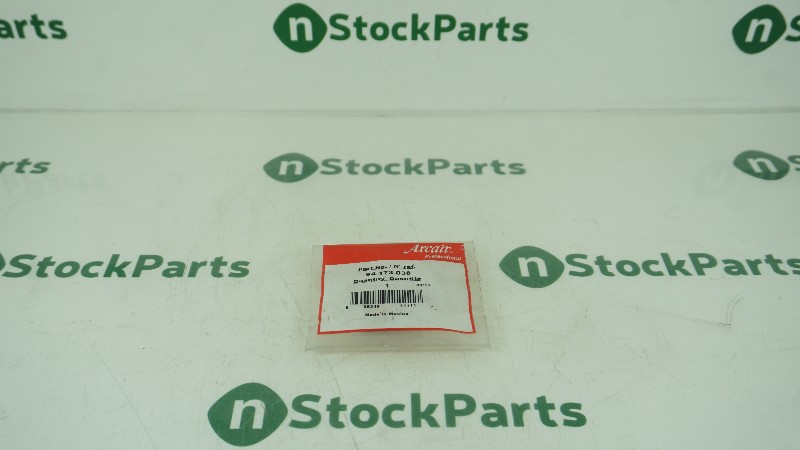 ARCAI 94-173-038 NSFB