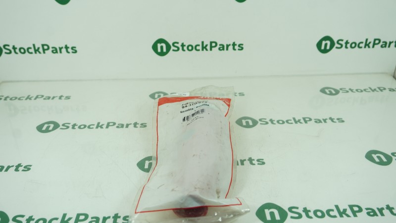 ARCAI 94-370-079 NSNB