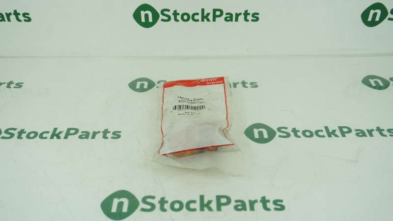 ARCAI 94-378-273 NSFB