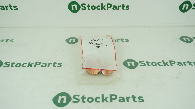 ARCAI 94-378-298 NSFB