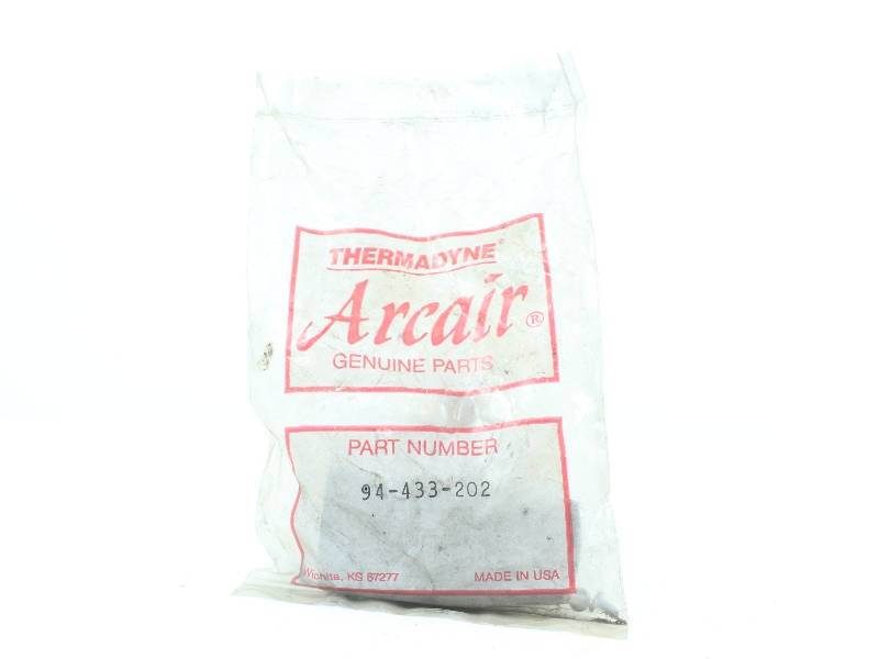 ARCAI 94-433-202 NSFB