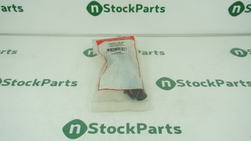 ARCAI 94-476-034 NSFB