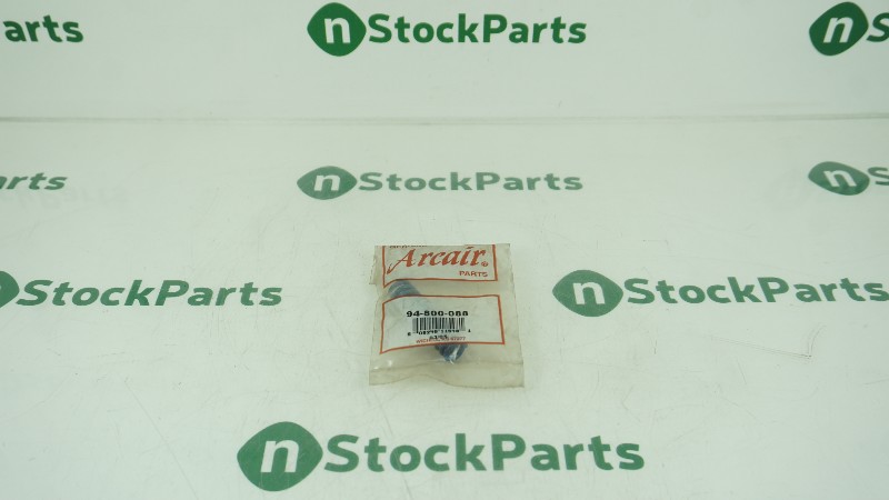 ARCAI 94-800-088 SPRING NSFB