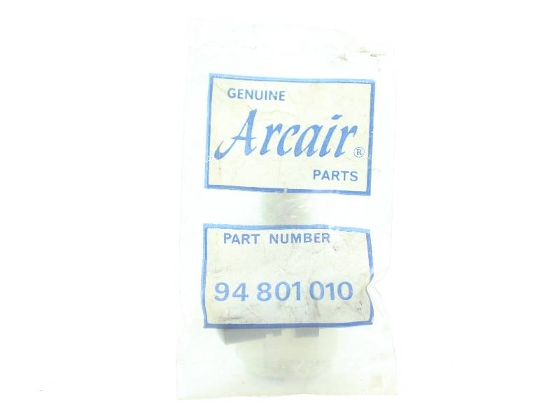 ARCAI 94-801-010 NSFB