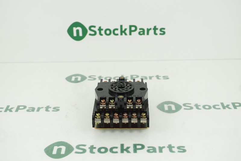 ACTION 940-0770-00A NSNB