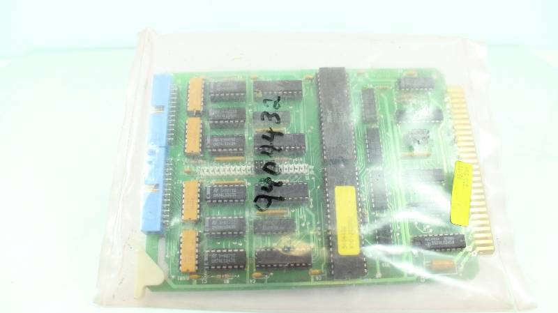 UNMARKED 9404432 NSNB