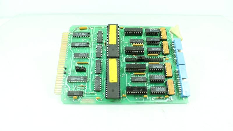 UNMARKED 9404435 NSNB