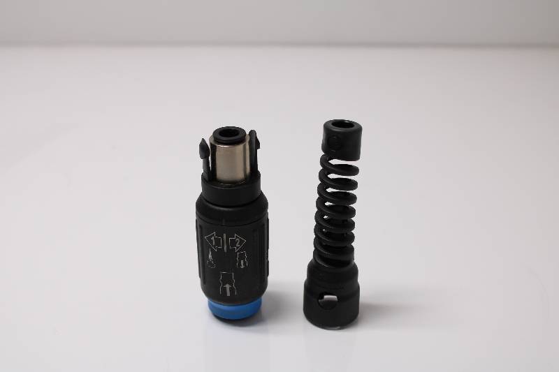 LEGRIS 9410U06 08 NSNBC01