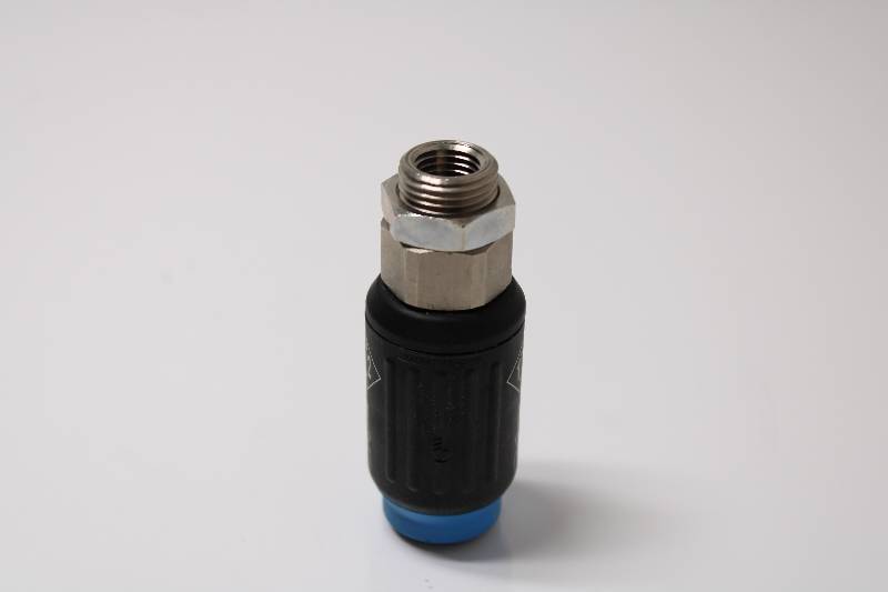 LEGRIS 9417A06 14 NSNBC01