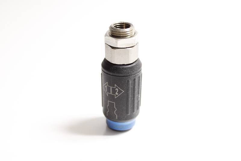 LEGRIS 9417U06 14 NSNBC01