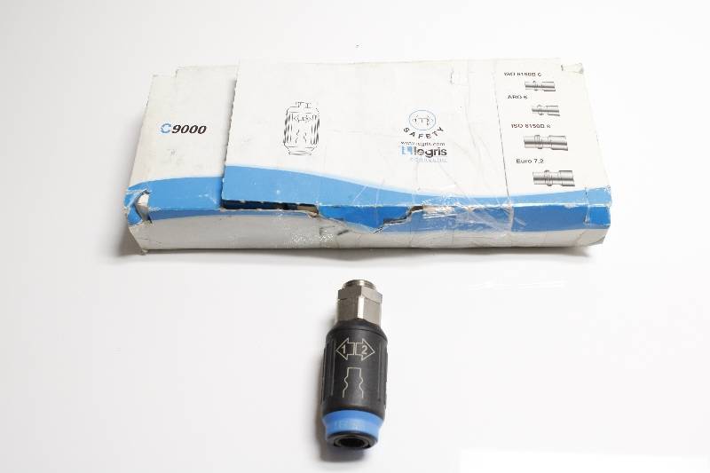 LEGRIS 9417U06 14 6PK NSNBC01