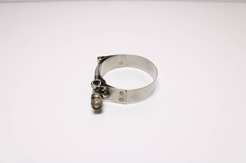 CLAMP CO. 941YL-0250 NSNBC01