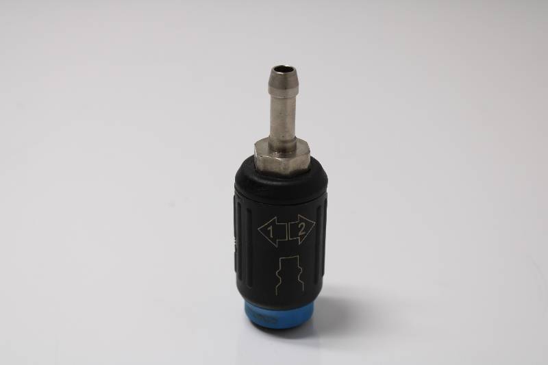 LEGRIS 9421U06 08 NSNBC01