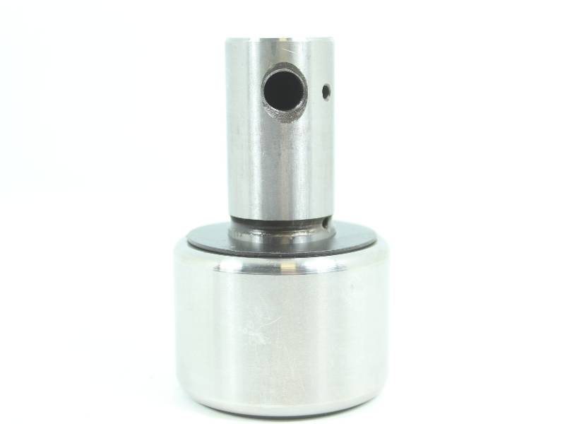 CATERPILLAR 9440103500 NSNB