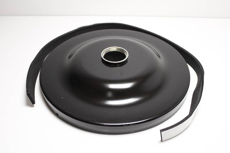 INGERSOLL-RAND 94421 NSNBC01