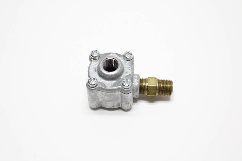 NEXEN 945100 NSNBC01 - RELIEF VALVE