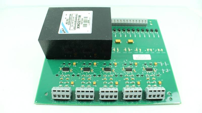 UNMARKED 9451137 NSNB