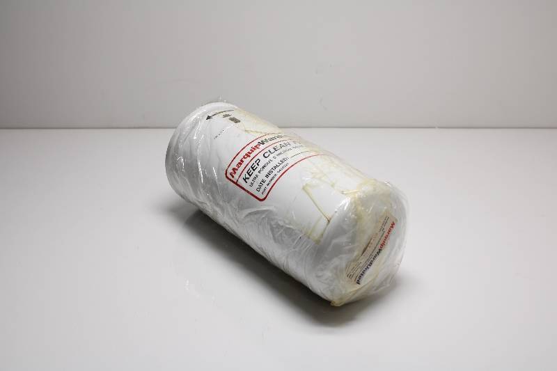 MARQUIP 9458226 NSNB