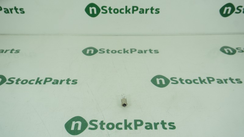 ALB 949 MINI BULB NSNB