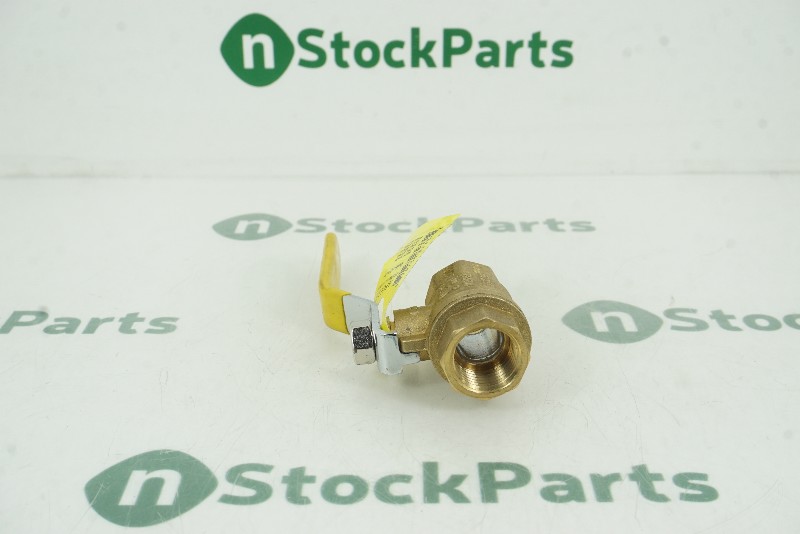 APOLLO VALVES 94A-103-01 VALVE NSNB