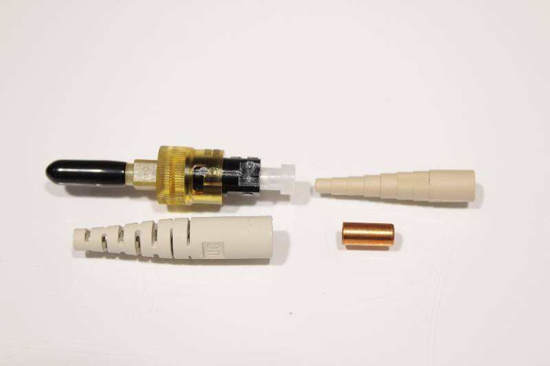 CORNIN 95-000-50 NSNBC01