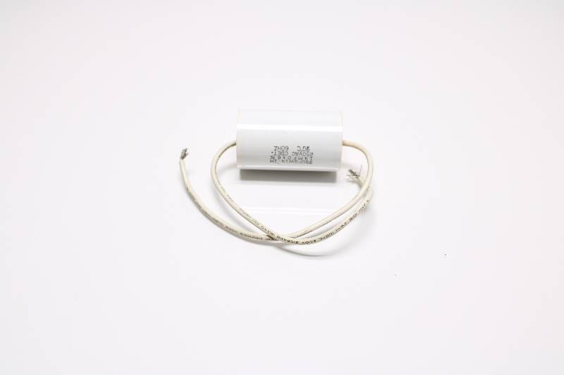 DANAHER MOTION 950FQW14-1H NSNBC01