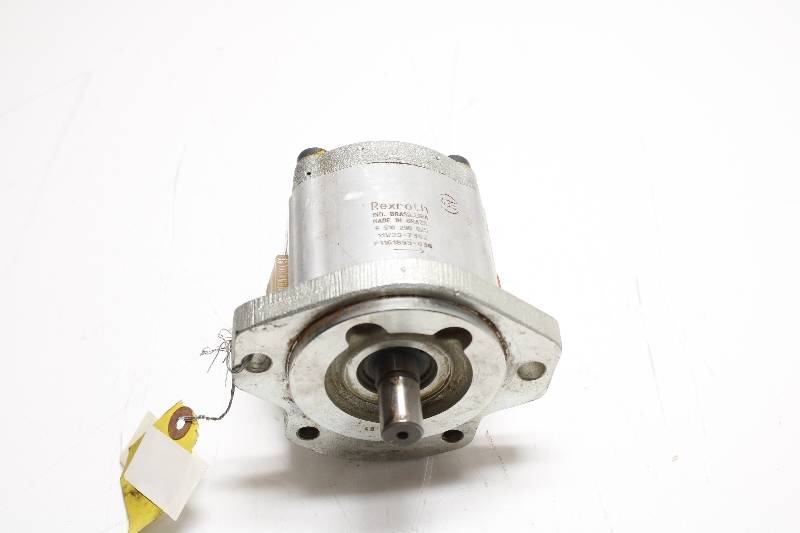 REXROTH 9510290025 NSNBC02