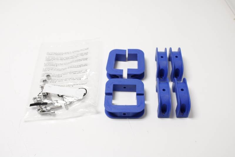 UNI-CHAINS 95PA6SQ15INCHB4 NSNBC01